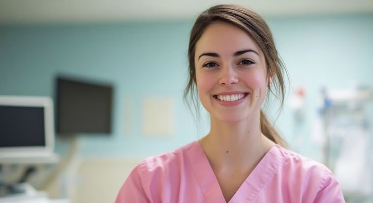 Home healthcare service